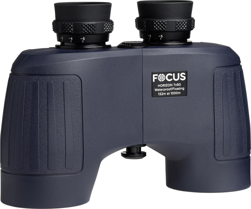Focus Sport Optics Focus Horizon 7x50 WP