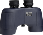 Focus Sport Optics Focus Horizon 7x50 WP