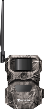HIKMICRO T16 Trail Camera - 18650
