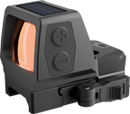 Vector Optics F3 22x32 SMR Red Dot Sight