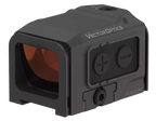 Vector Optics Frenzy FA 18x22 Enclosed MRT Red Dot Sight