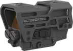 Vector Optics Frenzy Plus 31x26 MRT