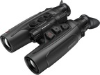 HIKMICRO Habrok 4K HH35L 2.0