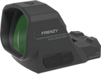 Vector Optics Frenzy FLEX 24x29 GMR Red Dot Sight