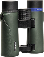 Focus Sport Optics Focus Observer 8x34 HD (bild 2)