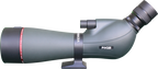 Focus Sport Optics FOCUS VIEWMASTER ED 20-60X80 WP (bild 2)