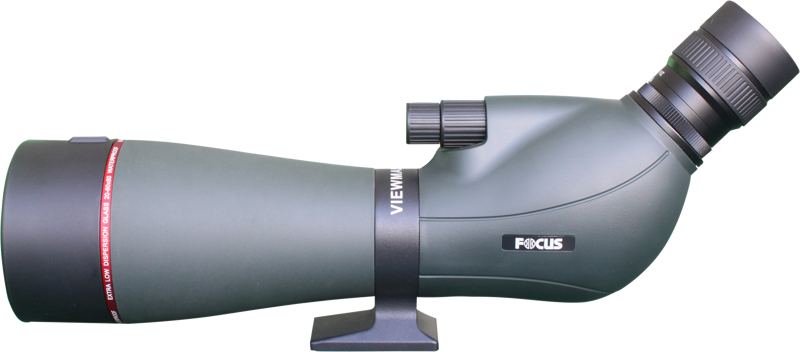 Focus Sport Optics Focus Viewmaster ED 16-48x65 (bild 2)