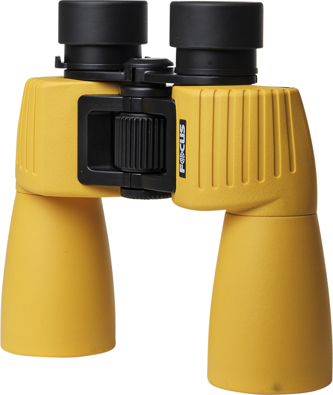 Focus Sport Optics Focus Sailor III 7x50 WP (bild 2)