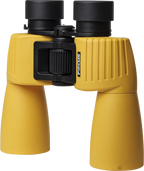 Focus Sport Optics Focus Sailor III 7x50 WP (bild 2)