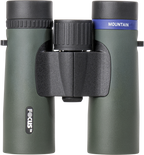Focus Sport Optics Focus Mountain 8x33 (bild 2)
