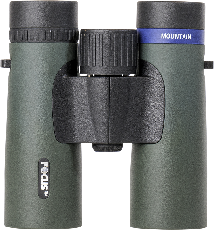 Focus Sport Optics Focus Mountain 10x33 (bild 2)