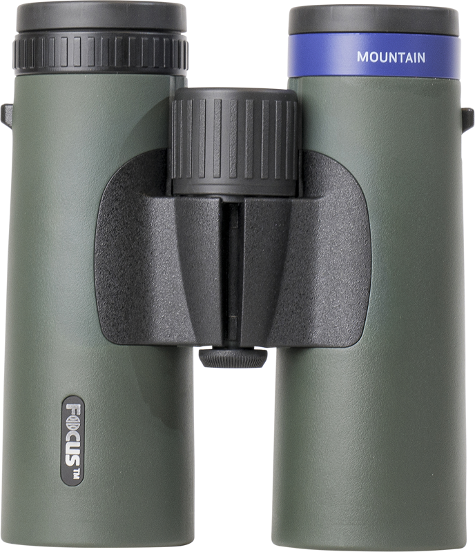 Focus Sport Optics Focus Mountain 8x42 (bild 2)