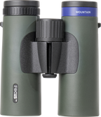 Focus Sport Optics Focus Mountain 10x42 (bild 2)