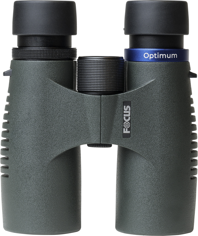 Focus Sport Optics Focus Optimum 8x32 VHG ED (bild 2)