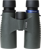 Focus Sport Optics Focus Optimum 8x32 VHG ED (bild 2)
