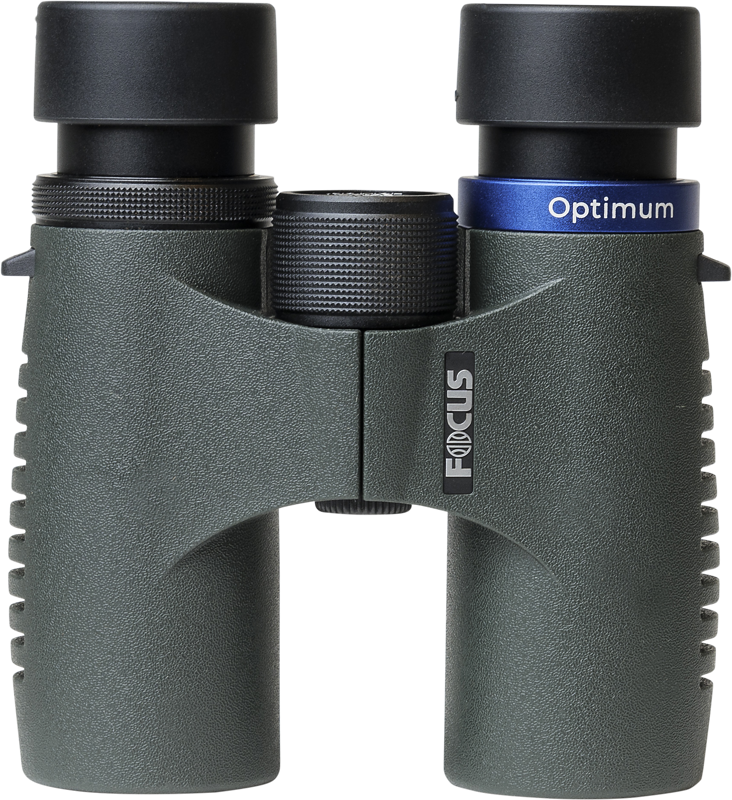 Focus Sport Optics Focus Optimum 8x42 VHG ED (bild 2)