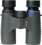 Focus Sport Optics Focus Optimum 8x42 VHG ED (bild 2)