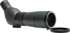 Focus Sport Optics Focus Outdoor 15-45x60 incl. tripod WF3950 (bild 2)