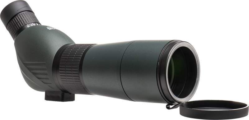 Focus Sport Optics Focus Outdoor 15-45x60 incl. tripod WF3950 (bild 2)