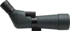 Focus Sport Optics Focus Outdoor 20-60x60 incl. tripod WF3950 (bild 2)
