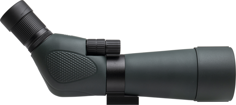 Focus Sport Optics Focus Outdoor 20-60x60 incl. tripod WF3950 (bild 2)