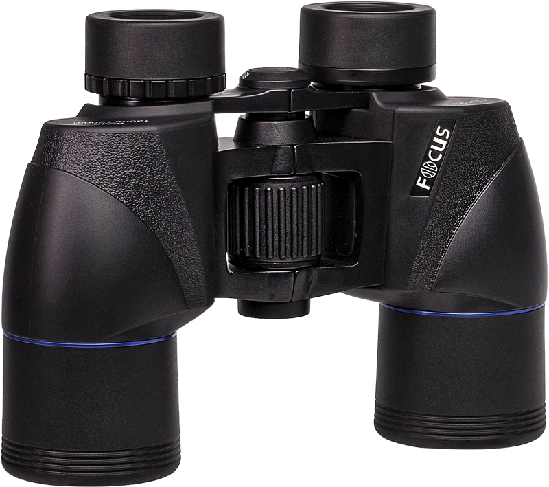 Focus Sport Optics Focus Scenery 8x40 (bild 2)