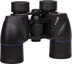 Focus Sport Optics Focus Scenery 8x40 (bild 2)
