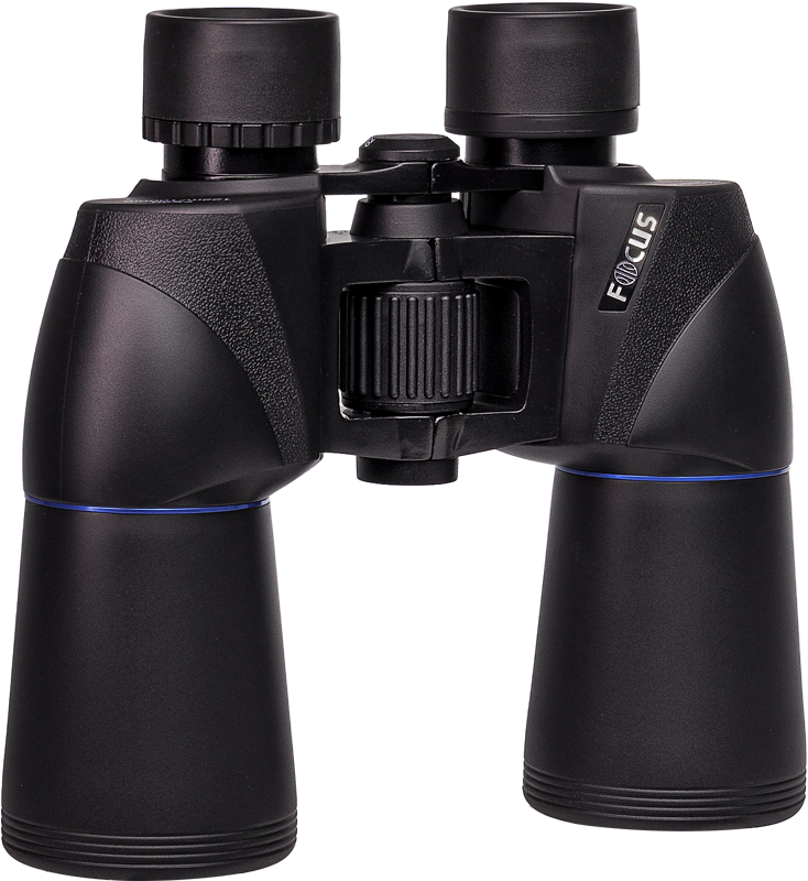 Focus Sport Optics Focus Scenery 12x50 (bild 2)