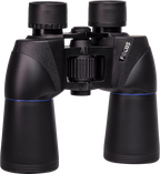 Focus Sport Optics Focus Scenery 7x50 (bild 2)