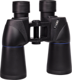 Focus Sport Optics Focus Scenery 7x50 FF (bild 2)