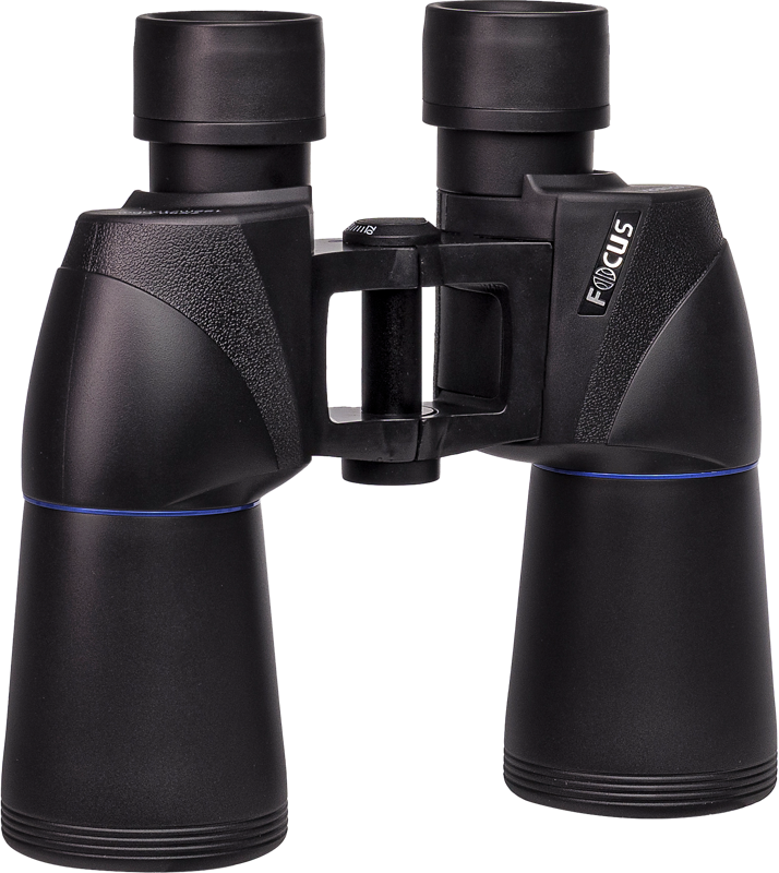 Focus Sport Optics Focus Scenery 7x50 FF (bild 2)