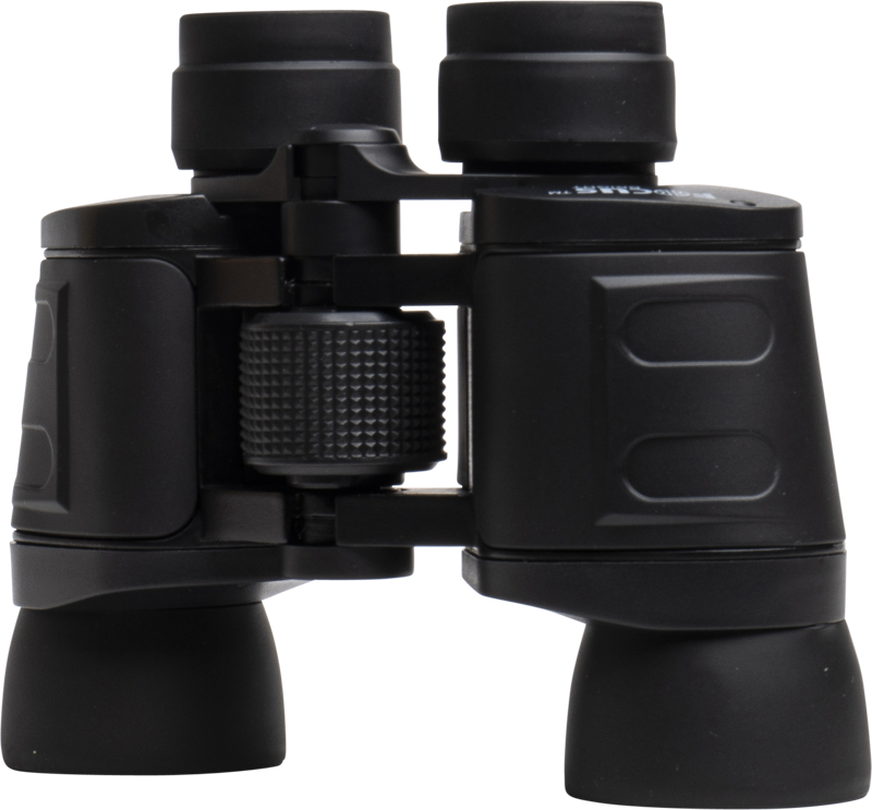 Focus Sport Optics Focus Bright 8x40 (bild 2)