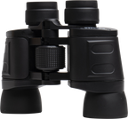 Focus Sport Optics Focus Bright 8x40 (bild 2)