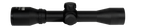 Focus Sport Optics Focus In sight PRO 4x32 mount (bild 2)