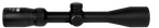 Focus Sport Optics Focus In sight PRO 3-9x40 mount (bild 2)