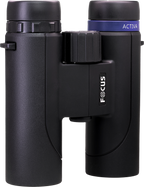 Focus Sport Optics Focus Activa 8x32 (bild 2)