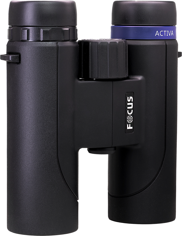 Focus Sport Optics Focus Activa 8x32 (bild 2)