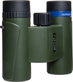 Focus Sport Optics Focus Outdoor II 8x25 (bild 2)