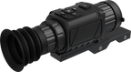 HIKMICRO Thunder TH35 Thermal Scope (HM-TR13-35XF/W-TH35) (bild 2)