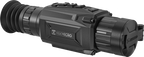 HIKMICRO Thunder 2.0 TE19 Thermal Scope (bild 2)