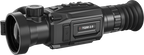 HIKMICRO Thunder 2.0 TQ50 Thermal Scope (bild 2)