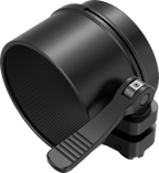 HIKMICRO Thunder 2.0 Clipon adapter 58mm (bild 2)