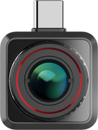 HIKMICRO Explorer E20 Plus Thermal camera for Smartphones Android (bild 2)