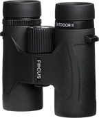 Focus Sport Optics Focus Outdoor II 8x32 (bild 2)