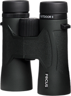 Focus Sport Optics Focus Outdoor II 8x42 (bild 2)