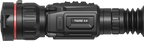 HIKMICRO Thunder 2.0 Zoom TQ60Z Thermal Scope (bild 2)