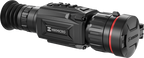 HIKMICRO Thunder 2.0 Zoom TH50Z Thermal Scope (bild 2)