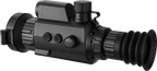 HIKMICRO Panther 2.0 LRF PH50L Thermal Scope (bild 2)