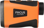 Focus Sport Optics Focus Track RF 500m (bild 2)