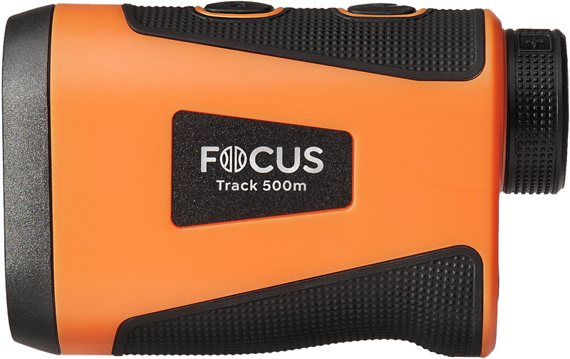 Focus Sport Optics Focus Track RF 500m (bild 2)